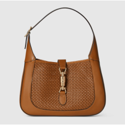 Gucci Jackie 1961 medium bag