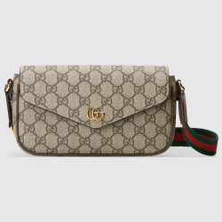 GUCCI Ophidia pochette