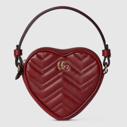GG Marmont mini bag