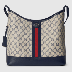 GUCCI Ophidia large shoulder bag