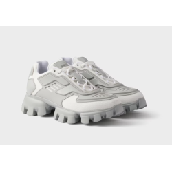PRADA Cloudbust Thunder Knit 'White'
