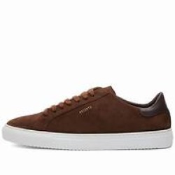 PRADA Lane Low Top Skateboard Shoes Burgundy