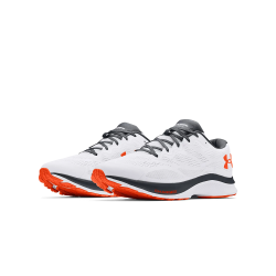 Under Armour Charged Bandit 6
