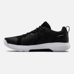 Under Armour Charged Commit TR 2.0 ‘Black’