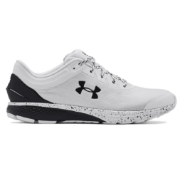 Under Armour Charged Escape 3 Evo ‘White Black’