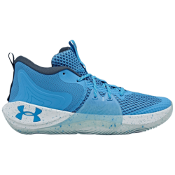 Under Armour Embiid One