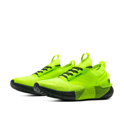 Under Armour HOVR Phantom 3 Storm ‘Lime Surge’