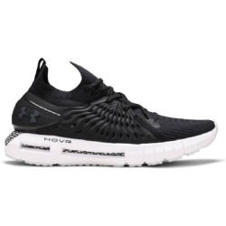 Under Armour HOVR Phantom RN ‘Black’