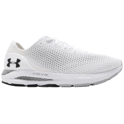 Under Armour HOVR Sonic 4 ‘White’