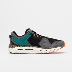 Under Armour HOVR Summit ‘Outpost Green’