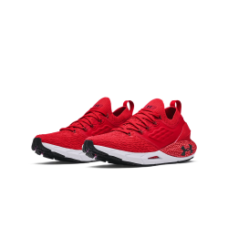 Under Armour Hovr Phantom 2