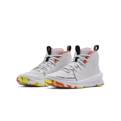 Under Armour Jet