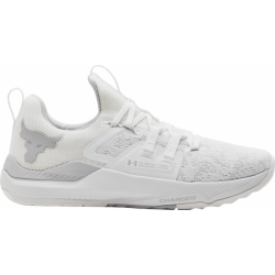 Under Armour Project Rock