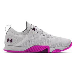 Under Armour Tribase Reign 3