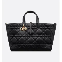 Large Dior Toujours Bag