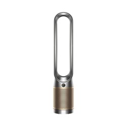 Dyson Purifier Cool PC2 De-NOx TP12 (Nickel/Gold)