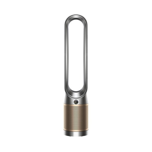 Dyson Purifier Cool PC2 De-NOx TP12 (Nickel/Gold)