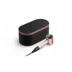 Dyson Supersonic Nural™ hair dryer (Ceramic Pink/Rose Gold)