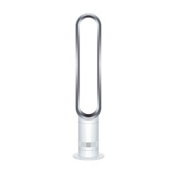 Dyson Cool  tower fan (White/Silver)