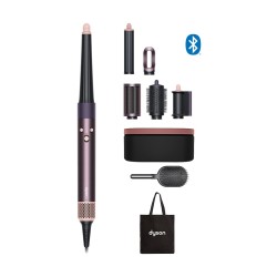 Dyson Airwrap ulti-styler and dryer - Straight+Wavy