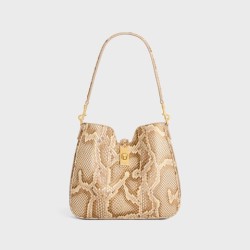 SMALL CAMILLE 16 SOFT IN PYTHON