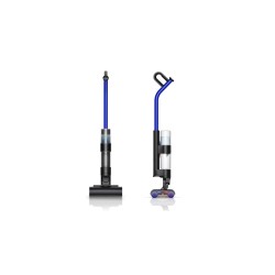 Dyson WashG1™ mop
