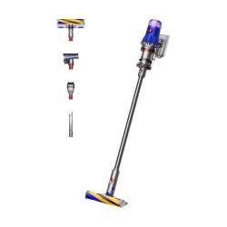 Dyson V12 Detect Slim Fluffy