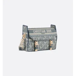 Small Diorcamp Bag