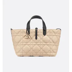 Medium Dior Toujours Bag