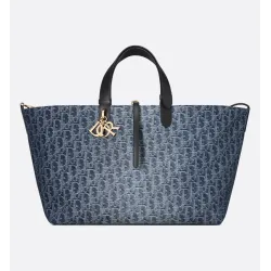 Large Dior Toujours Bag