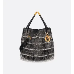 Medium Dior Nolita Bag