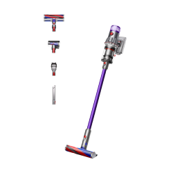 Dyson V12 Origin vacuum cleaner