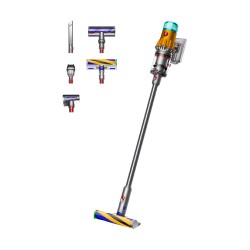 Dyson V12 Detect Slim Absolute (HEPA)