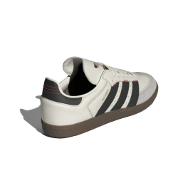 Adidas Originals Samba OG ‘Off White’