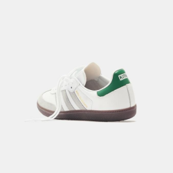 Adidas Samba OG ‘Kith Classics Program White’