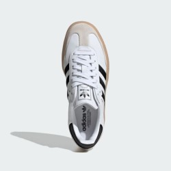 Adidas Samba ‘Black White’