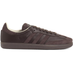Adidas Samba ‘Brown’