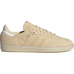 Adidas Samba ‘Sand Strata’