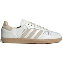 Adidas Samba OG Wonder White