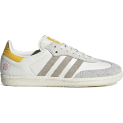 KASINA X ADIDAS 3