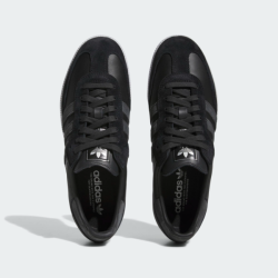 Adidas Originals Samba ADV ‘Core Black’