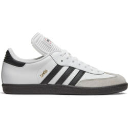 Adidas Samba Classic ‘White’