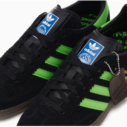 Adidas Samba Deco Spezial ‘Black’