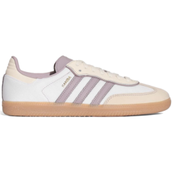 Adidas Samba OG ‘Cream Gold’