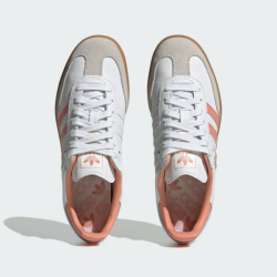 Adidas Samba OG ‘Wonder Clay’