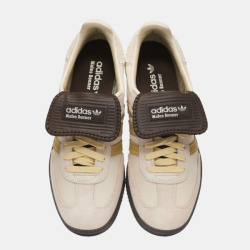 Adidas Samba ‘Wales Bonner Ecrtin Brown’