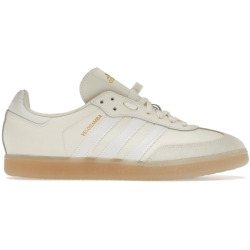 Adidas The Velosamba ‘Cream White Wild Sepia