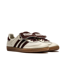 Adidas x Wales Bonner Pony Tonal ‘Cream White’