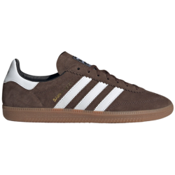 Adidas Samba Deco Spezial ‘Brown’