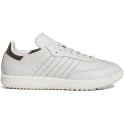 Adidas Samba Golf ‘Grey Brown’